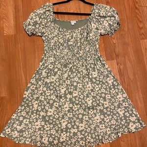 Jessakae Spring Dress